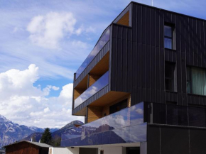 Perfect Lodgings Panorama Hart